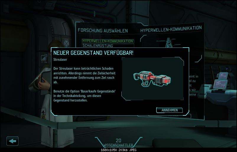 Klicken Sie auf die Grafik f�r eine gr��ere Ansicht&nbsp;

Name:	Capture20.01.2013-22.56.27.jpg&nbsp;
Hits:	209&nbsp;
Gr��e:	203,3 KB&nbsp;
ID:	9366