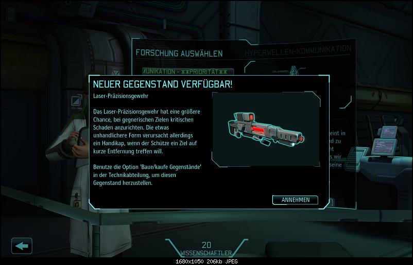 Klicken Sie auf die Grafik f�r eine gr��ere Ansicht&nbsp;

Name:	Capture20.01.2013-22.56.33.jpg&nbsp;
Hits:	249&nbsp;
Gr��e:	206,0 KB&nbsp;
ID:	9367