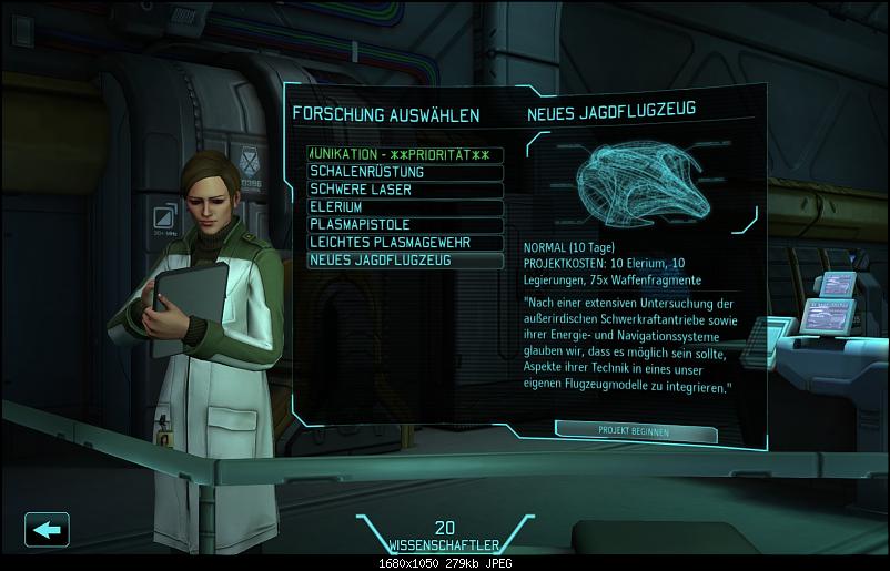 Klicken Sie auf die Grafik f�r eine gr��ere Ansicht&nbsp;

Name:	Capture20.01.2013-22.56.44.jpg&nbsp;
Hits:	208&nbsp;
Gr��e:	279,5 KB&nbsp;
ID:	9368