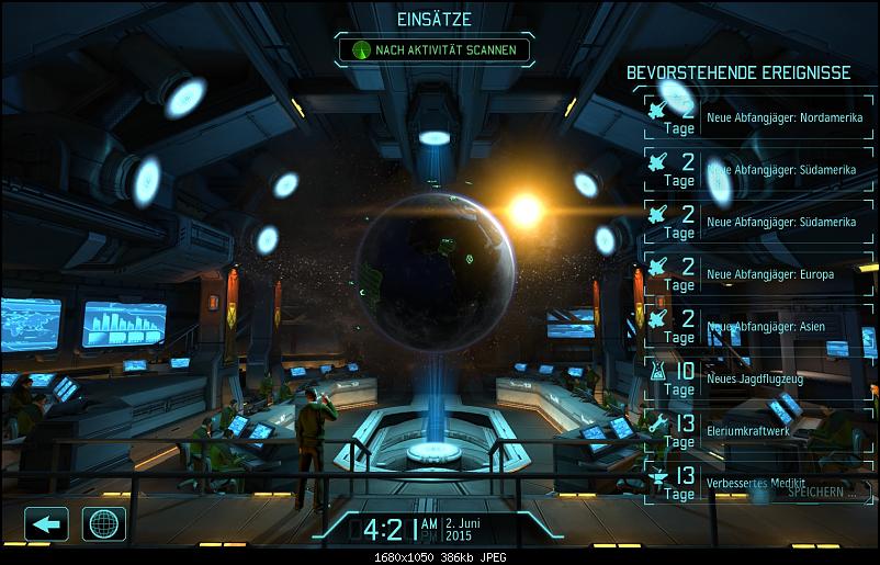 Klicken Sie auf die Grafik f�r eine gr��ere Ansicht&nbsp;

Name:	Capture20.01.2013-22.56.54.jpg&nbsp;
Hits:	208&nbsp;
Gr��e:	385,5 KB&nbsp;
ID:	9369