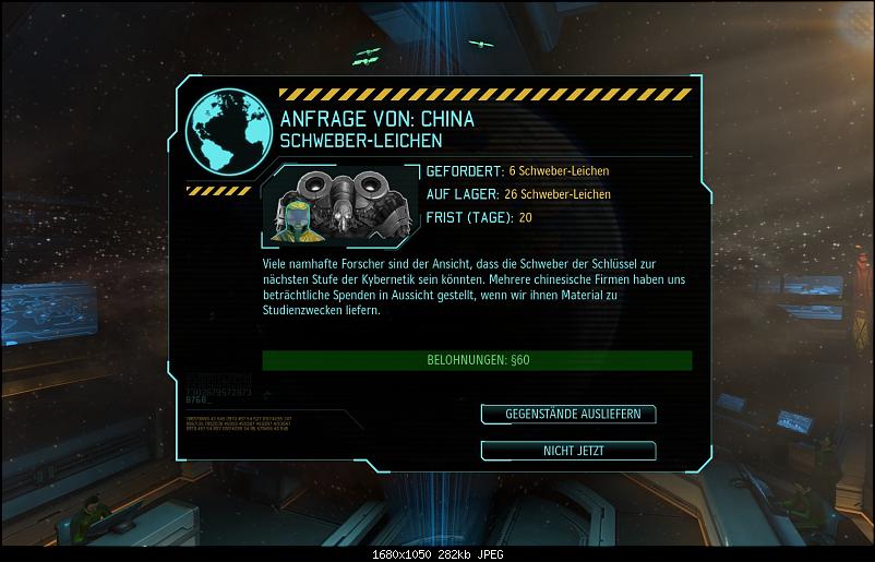 Klicken Sie auf die Grafik f�r eine gr��ere Ansicht&nbsp;

Name:	Capture20.01.2013-22.57.03.jpg&nbsp;
Hits:	205&nbsp;
Gr��e:	281,6 KB&nbsp;
ID:	9370