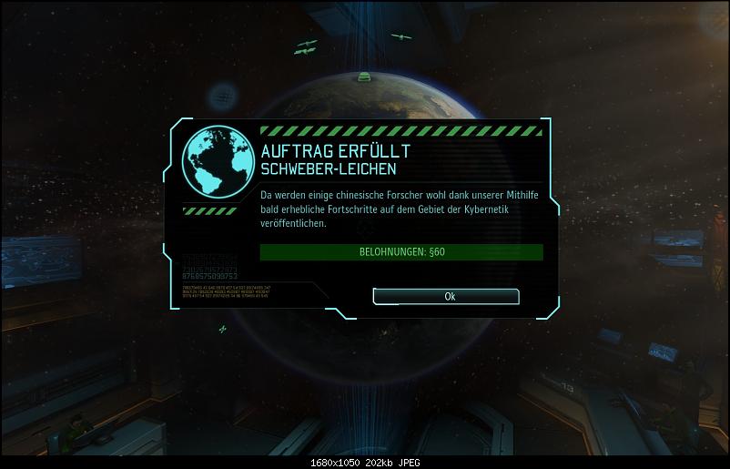 Klicken Sie auf die Grafik f�r eine gr��ere Ansicht&nbsp;

Name:	Capture20.01.2013-22.57.09.jpg&nbsp;
Hits:	203&nbsp;
Gr��e:	202,0 KB&nbsp;
ID:	9371