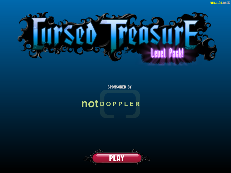 Name:  Cursed  Treasure1.png
Hits: 1392
Gre:  149,7 KB