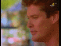 Name:  129164643998.gif
Hits: 128
Gr��e:  677,2 KB