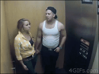 Name:  TjXhAHL.gif
Hits: 63
Gre:  1.020,8 KB