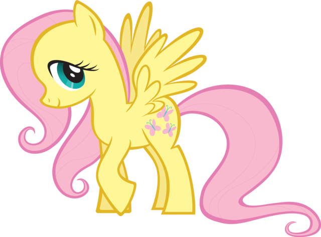 Name:  fluttershy2n1302962146960_display.png
Hits: 45
Gre:  107,5 KB