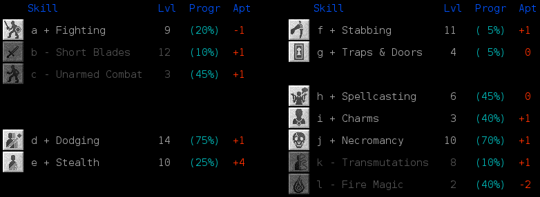 Name:  13 skills.png
Hits: 581
Gr��e:  34,7 KB
