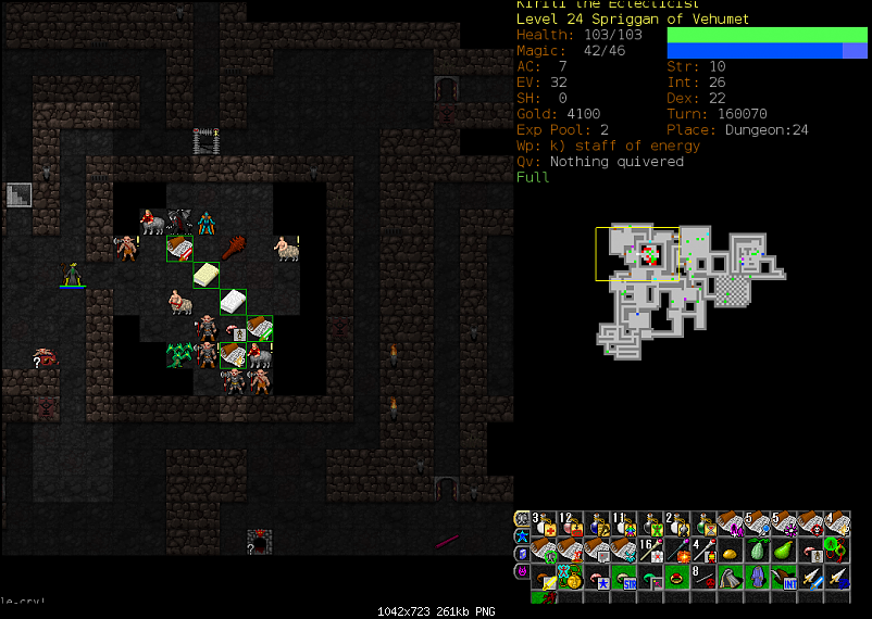 Klicken Sie auf die Grafik fr eine grere Ansicht 

Name:	f17.PNG 
Hits:	135 
Gre:	261,0 KB 
ID:	944