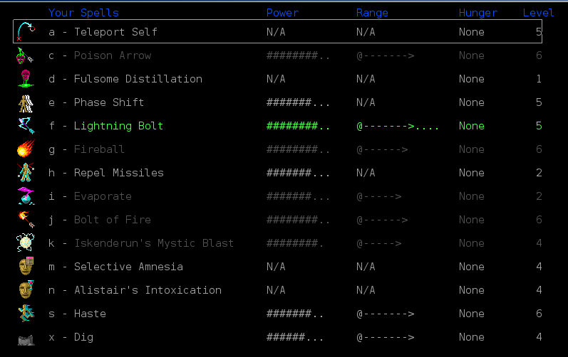 Name:  f24.PNG
Hits: 58
Gre:  44,1 KB