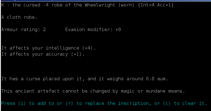 Name:  f23.PNG
Hits: 55
Gre:  23,5 KB