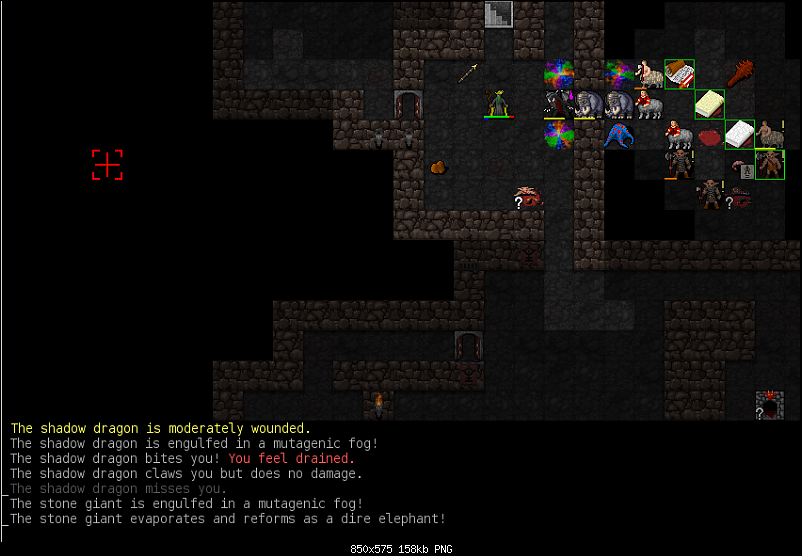 Klicken Sie auf die Grafik fr eine grere Ansicht 

Name:	f19.PNG 
Hits:	135 
Gre:	157,9 KB 
ID:	947