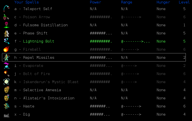 Name:  f28.PNG
Hits: 56
Gre:  42,8 KB