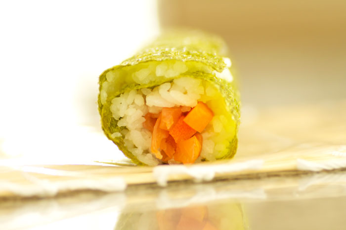 Name:  Sushianschnitt-web.jpg
Hits: 40
Gre:  33,3 KB
