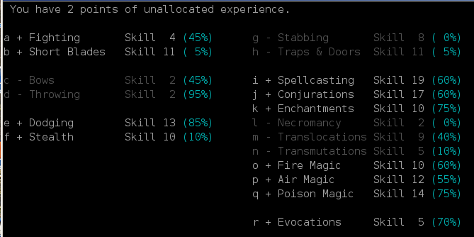 Name:  f26.PNG
Hits: 63
Gre:  41,0 KB
