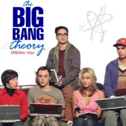 Name:  TheBigbangTheory.jpg
Hits: 2516
Gre:  29,5 KB