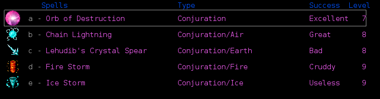 Name:  f27.PNG
Hits: 59
Gre:  22,9 KB