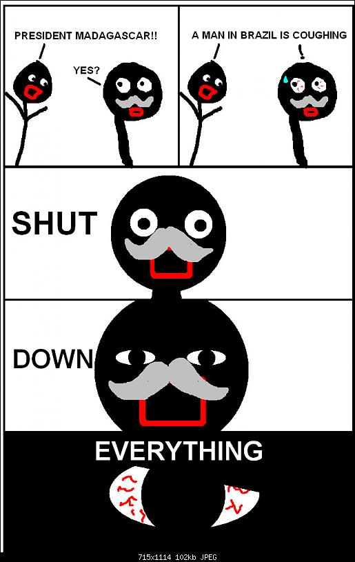 Klicken Sie auf die Grafik f�r eine gr��ere Ansicht&nbsp;

Name:	1216437884096.jpg&nbsp;
Hits:	127&nbsp;
Gr��e:	102,2 KB&nbsp;
ID:	9509