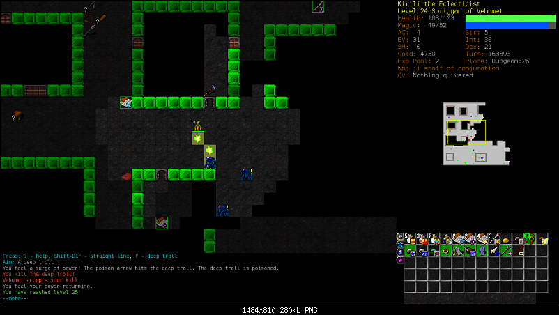 Klicken Sie auf die Grafik fr eine grere Ansicht 

Name:	f30.PNG 
Hits:	137 
Gre:	279,6 KB 
ID:	951