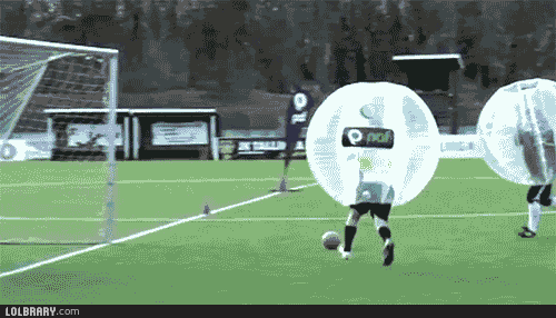 Name:  pwnCcme.gif
Hits: 67
Gre:  994,0 KB