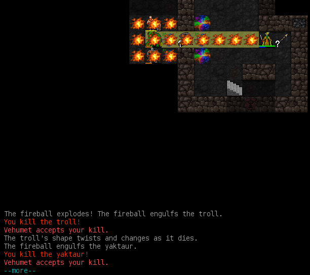 Name:  f33.PNG
Hits: 52
Gre:  73,4 KB