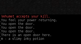 Name:  f31.PNG
Hits: 63
Gre:  18,0 KB