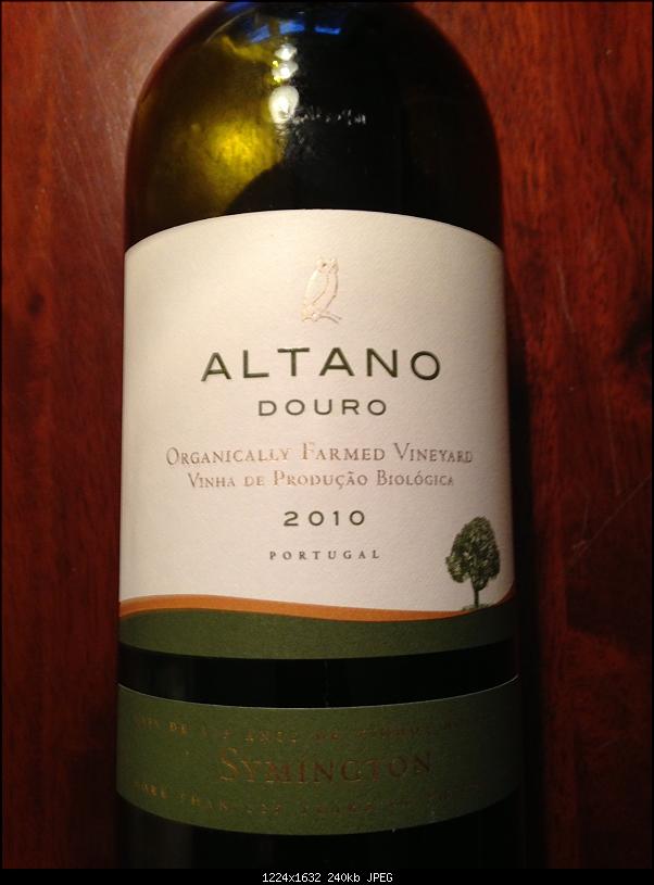 Klicken Sie auf die Grafik f�r eine gr��ere Ansicht&nbsp;

Name:	Douro.jpg&nbsp;
Hits:	208&nbsp;
Gr��e:	240,2 KB&nbsp;
ID:	9535