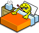 Name:  smilie_krank_101.gif
Hits: 64
Gr��e:  3,0 KB