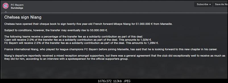 Klicken Sie auf die Grafik f�r eine gr��ere Ansicht&nbsp;

Name:	niang.jpg&nbsp;
Hits:	129&nbsp;
Gr��e:	113,2 KB&nbsp;
ID:	9537