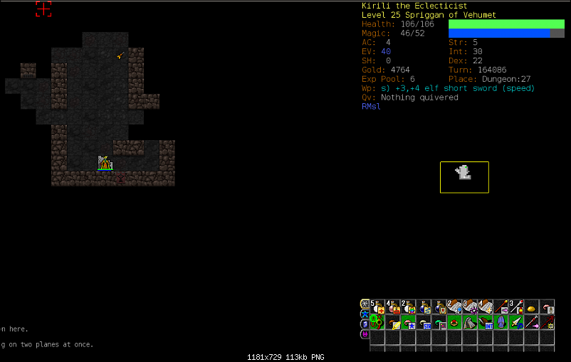 Klicken Sie auf die Grafik fr eine grere Ansicht 

Name:	f32.PNG 
Hits:	133 
Gre:	113,3 KB 
ID:	954