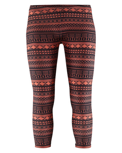 Name:  muster-leggings-sheego.jpg
Hits: 140
Gr��e:  89,3 KB