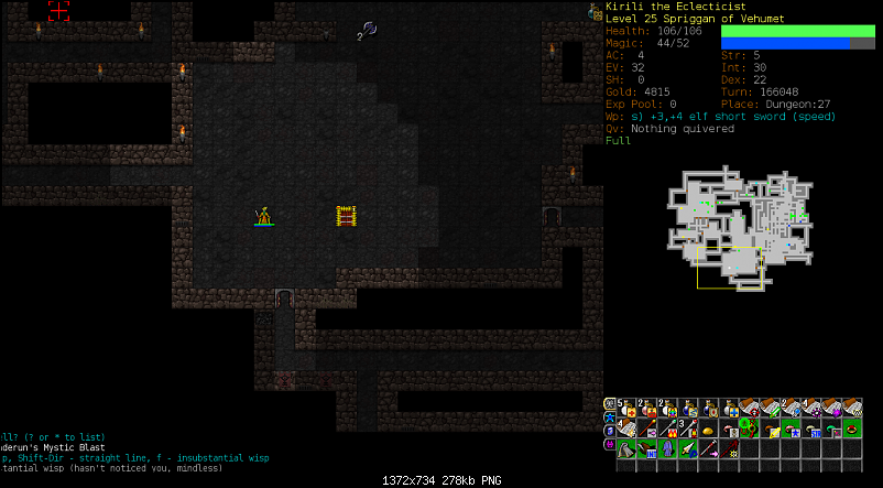 Klicken Sie auf die Grafik fr eine grere Ansicht 

Name:	f35.PNG 
Hits:	134 
Gre:	277,8 KB 
ID:	955