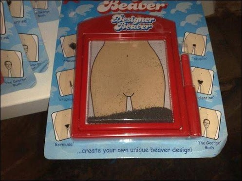 Name:  beaver designer.jpg
Hits: 66
Gre:  48,2 KB