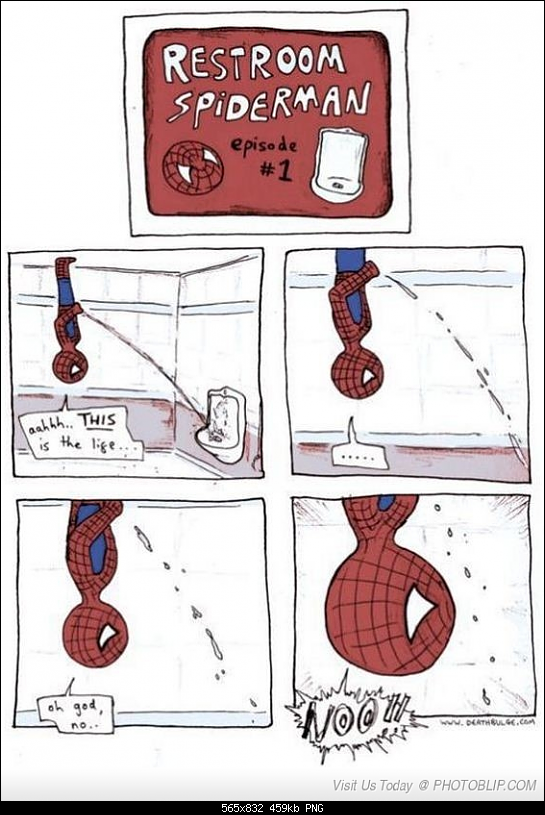 Klicken Sie auf die Grafik fr eine grere Ansicht 

Name:	restroom-spiderman.png 
Hits:	97 
Gre:	459,0 KB 
ID:	9557