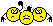 Name:  haudrauf.gif
Hits: 28
Gre:  2,8 KB