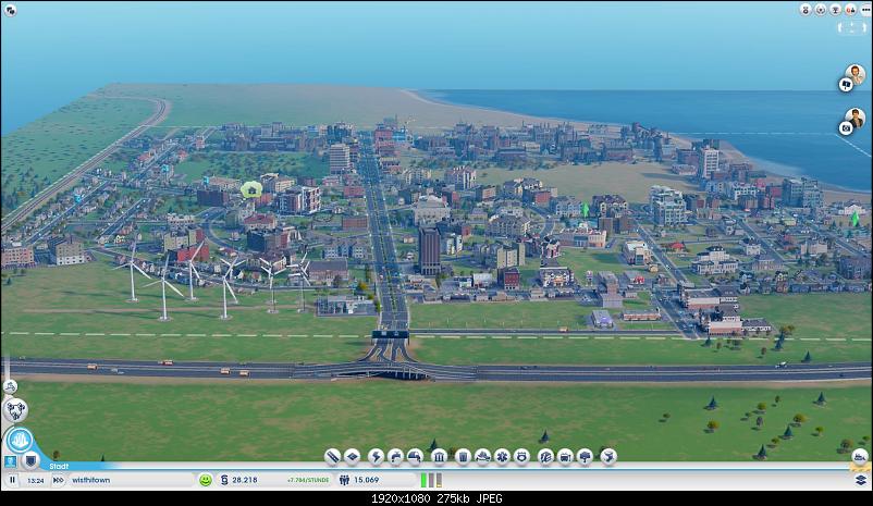 Klicken Sie auf die Grafik f�r eine gr��ere Ansicht&nbsp;

Name:	SimCity 2013-03-12 18-52-09-93.jpg&nbsp;
Hits:	172&nbsp;
Gr��e:	275,1 KB&nbsp;
ID:	9586