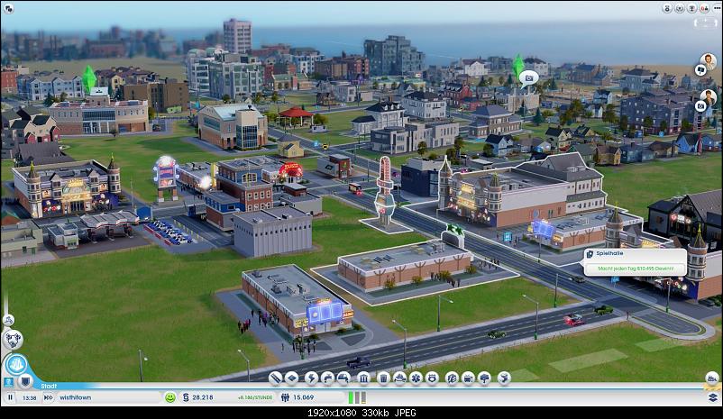 Klicken Sie auf die Grafik f�r eine gr��ere Ansicht&nbsp;

Name:	SimCity 2013-03-12 18-53-09-00.jpg&nbsp;
Hits:	161&nbsp;
Gr��e:	329,9 KB&nbsp;
ID:	9587