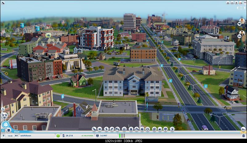 Klicken Sie auf die Grafik f�r eine gr��ere Ansicht&nbsp;

Name:	SimCity 2013-03-12 18-53-17-95.jpg&nbsp;
Hits:	155&nbsp;
Gr��e:	338,3 KB&nbsp;
ID:	9588