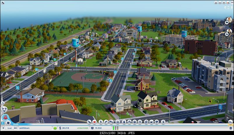 Klicken Sie auf die Grafik f�r eine gr��ere Ansicht&nbsp;

Name:	SimCity 2013-03-12 18-53-27-32.jpg&nbsp;
Hits:	161&nbsp;
Gr��e:	341,0 KB&nbsp;
ID:	9589