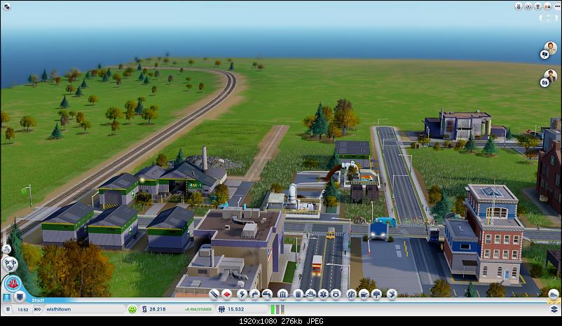 Klicken Sie auf die Grafik f�r eine gr��ere Ansicht&nbsp;

Name:	SimCity 2013-03-12 18-53-36-83.jpg&nbsp;
Hits:	163&nbsp;
Gr��e:	276,5 KB&nbsp;
ID:	9590
