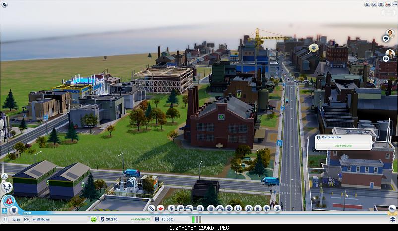 Klicken Sie auf die Grafik f�r eine gr��ere Ansicht&nbsp;

Name:	SimCity 2013-03-12 18-53-48-44.jpg&nbsp;
Hits:	167&nbsp;
Gr��e:	295,4 KB&nbsp;
ID:	9591