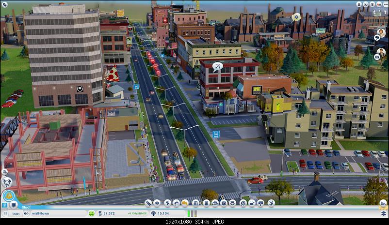 Klicken Sie auf die Grafik f�r eine gr��ere Ansicht&nbsp;

Name:	SimCity 2013-03-12 18-54-00-48.jpg&nbsp;
Hits:	164&nbsp;
Gr��e:	353,6 KB&nbsp;
ID:	9592