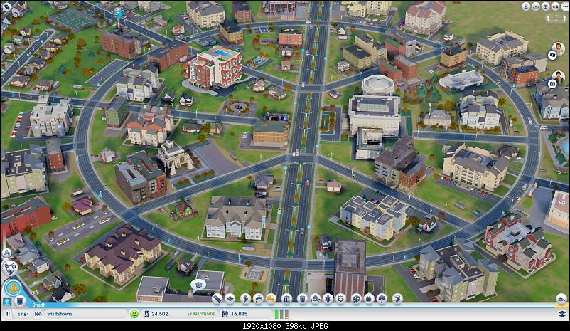 Klicken Sie auf die Grafik f�r eine gr��ere Ansicht&nbsp;

Name:	SimCity 2013-03-12 18-57-45-43.jpg&nbsp;
Hits:	185&nbsp;
Gr��e:	397,6 KB&nbsp;
ID:	9593