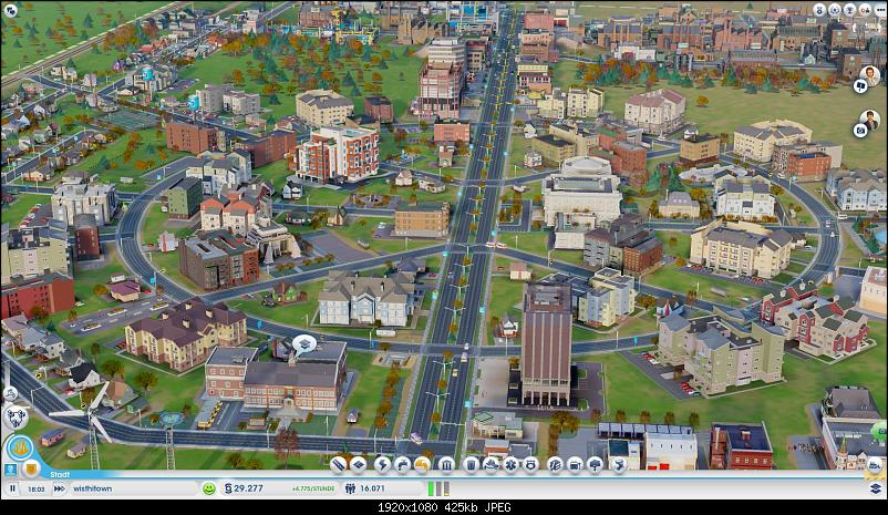 Klicken Sie auf die Grafik f�r eine gr��ere Ansicht&nbsp;

Name:	SimCity 2013-03-12 18-57-49-69.jpg&nbsp;
Hits:	176&nbsp;
Gr��e:	424,7 KB&nbsp;
ID:	9594