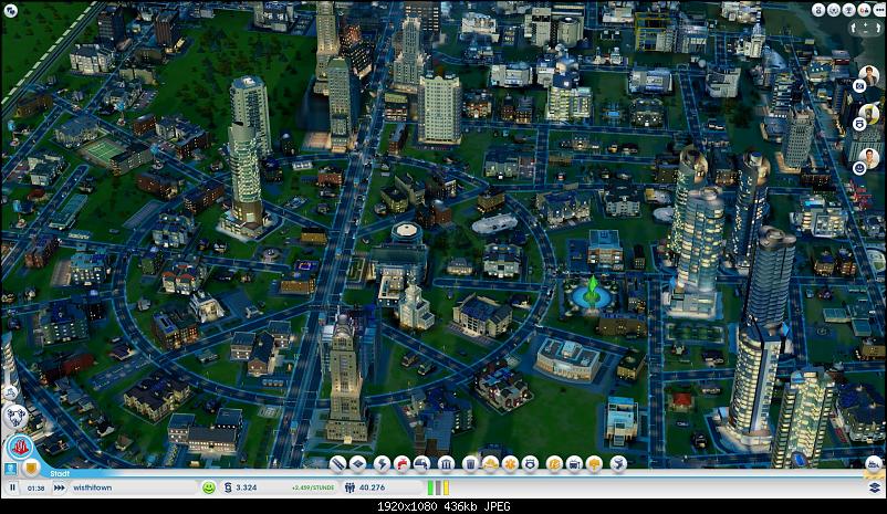 Klicken Sie auf die Grafik f�r eine gr��ere Ansicht&nbsp;

Name:	SimCity 2013-03-12 20-23-49-02.jpg&nbsp;
Hits:	167&nbsp;
Gr��e:	436,1 KB&nbsp;
ID:	9595