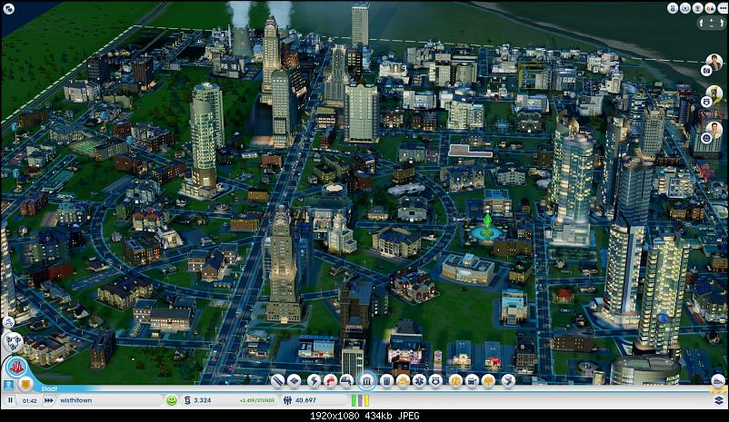 Klicken Sie auf die Grafik f�r eine gr��ere Ansicht&nbsp;

Name:	SimCity 2013-03-12 20-23-50-72.jpg&nbsp;
Hits:	181&nbsp;
Gr��e:	433,9 KB&nbsp;
ID:	9596