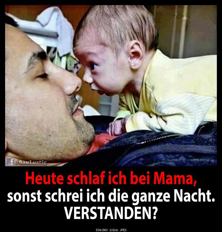 Klicken Sie auf die Grafik fr eine grere Ansicht 

Name:	249213_590708497624288_931575265_n.jpg 
Hits:	113 
Gre:	100,6 KB 
ID:	9607