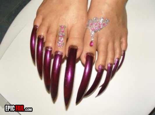 Name:  epic-toe-nails-fail.jpg
Hits: 60
Gre:  112,3 KB