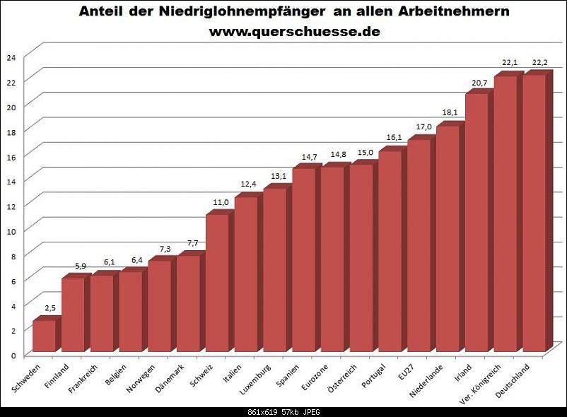 Klicken Sie auf die Grafik f�r eine gr��ere Ansicht&nbsp;

Name:	38753_1x.jpg&nbsp;
Hits:	119&nbsp;
Gr��e:	57,2 KB&nbsp;
ID:	9612