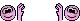 Name:  gay.gif
Hits: 140
Gr��e:  11,9 KB