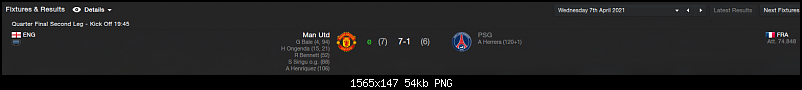 Klicken Sie auf die Grafik f�r eine gr��ere Ansicht&nbsp;

Name:	sz.png&nbsp;
Hits:	198&nbsp;
Gr��e:	54,4 KB&nbsp;
ID:	9620